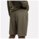 Reebok Ανδρικό σορτς Training Shorts